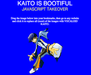 kaito is bootiful.png